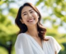あなたとソウルメイト、運命相手との相性を占います 四柱推命で紐解く、恋愛・友情・LGBTQ＋の相性を解き明かす イメージ8