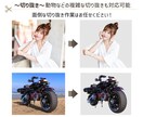 人物や商品などハイクオリティなレタッチをいたします 信頼/スピード/クオリティ重視！お客に寄り添い希望を叶えます イメージ2