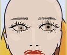 小さなことでもお悩み聞きます どんな些細なことでもお話聞きます。お話し相手でも！ イメージ1