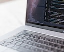 OpenIDConnect導入支援(AWS)します AWSでのOpen ID Connectの導入を支援します イメージ1