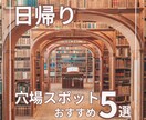 SNS投稿画像作成します シンプルなデザインで万人受けする画像を作成 イメージ3