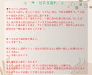 変わりたい方必見。コーチングで成長・変化します 実績18年1800件。専門プロコーチングが習慣化まで導きます イメージ5