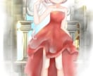 あなたのキャラクター描き下ろします 依頼経験300件越え！修正無料！ イメージ4