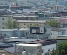 不動産ポータルサイトへの物件入力代行します 不動産会社からの委託による入力経験がございます イメージ2