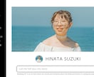 ChatGPT風★結婚式のプロフィール制作します 新作！音楽自由、お写真、コメント無制限でムービーを提供します イメージ12