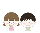 ほんわかゆるかわアイコン制作します アイコンにおすすめ！5月はオプション全て無料でお描きします！ イメージ9