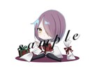 あなたのアイコンをお描き致します アイコンが必要な方へ、ボクに依頼をしてはいかがでしょうか？ イメージ3