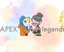 Twitterなどのアイコン描きます あなたと寄り添う初心者イラストレーター イメージ4
