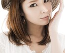 九州福岡近郊、出張プロフィール撮影承ります 数千人の撮影実績！あなたの魅力を最大限引き出して撮影します。 イメージ5