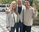 エモーションコード/即効で気持ちが軽くなります エモーションコード／５つの質問でお悩みを解決します イメージ2