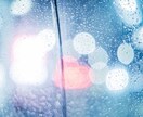 聞けないから苦しくなる彼の本音を読み解きます ｜彼が言えない想いを翻訳し、次の一歩が選べるようにします イメージ4