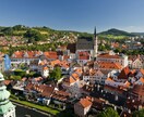 お部屋探しでお困りの方、お安く契約する方法教えます 仲介手数料の落とし穴にご注意です！ イメージ1