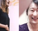 現役ジャズシンガーがあなたの声をより輝かせます 初めてのことに挑戦したい方も、プロとして活動したいあなたも！ イメージ5