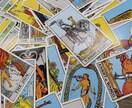 鬱経験あり、鬱の方のお気持ちに寄り添います 心の気づいていない潜在意識を変えて鬱を克服【元検査技師】 イメージ6