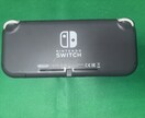 iPhone、switch修理承ります スマホやゲーム機を激安で修理致します！ イメージ2