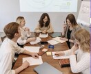 海外生活､留学準備の悩み解消！経験者が寄添います あなたは1人ではありません！異文化の壁を越え楽しみましょう！ イメージ2