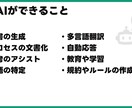 全9章92本動画でAI活用をマスターできます 体系的に網羅された講座でAIリテラシーからGPTs構築法まで イメージ2