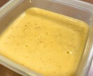普段の食卓をランクアップさせるレシピをご紹介します イタリアンのプロが詳しくPDFと動画で解説していくレシピ♬ イメージ6