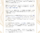 貴方の悩み・問題を解決する最も有効な方法を教えます 究極の問題解決法 ホオポノポノ12のステップの全容を解説！ イメージ4