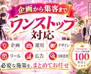 インフルエンサー向けインスタグラム運用をいたします 「認知・ファン獲得」に強いInstagram運用 イメージ7