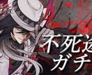 ゲー厶配信や雑談配信などのサムネイルを作成します 配信者の方、VTuberの方などのサムネを作成致します！ イメージ3