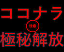 ココナラ開始20日で100万稼いだ方法を暴露します そろそろノウハウコレクターから脱出しませんか？？ イメージ1