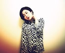 振付作成・ダンスのレクチャー承ります ダンス歴16年、マルチに活躍中のダンサーによるサポート！ イメージ1