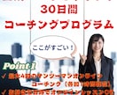 案件獲得！生成AI×ライティングをコーチングします 案件獲得まで徹底サポート！無料延長期間あり！ イメージ1
