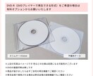 シンプルおしゃれなプロフィールムービーを作成します 写真最大48枚｜背景に動画を使用しアクセントが効いたデザイン イメージ11