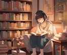 霊視霊感霊聴あなたに必要な言葉をお伝えします 〜〜例えばふとこの場所がリアルなのかわからなくなる瞬間に〜〜 イメージ4