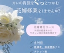 おしゃれなInstagramの投稿画像作成します Youtube/Twitter/各SNS広告にも対応します イメージ1