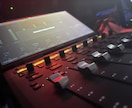 複数人用-VoMixでアナタの歌声を最高にします コラボ・合唱用に！2名様から購入可能です イメージ1