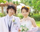 お写真をもとに似顔絵描かせていただきます リアル～アニメ絵までお好みに合わせた絵柄をお選びいただけます イメージ3
