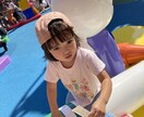 お話聞きます　皆さん今週お疲れ様でした　ますます 今週お疲れ様でした　色々溜まった愚痴や相談事聞かせてください イメージ1