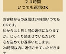 介護｜認知症ではないからこその葛藤…受け止めます 認知症介護とは違う『心のすり減り』を吐き出す3日間 イメージ6
