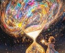 インプラント除去、チップ外します 今、準備できている本人が望まない不必要なものを全て外します イメージ3