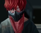 最短2日、写真の模写等のイラストを制作します 迅速で柔軟な対応をさせていただきます イメージ2