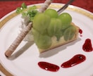映える写真撮ってきます ブログやインスタ、資料写真を代行して撮影してきます。 イメージ3