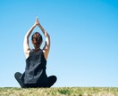 朝の習慣化手伝います 三日坊主とは呼ばせない！朝の時間を有効活用しませんか？ イメージ7