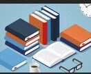 勉強に悩んでいる学生、親御さんの話を伺います 寄り添ったサポートを心がけてますので一緒に考えていきましょう イメージ7