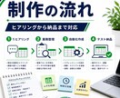 スプレッドシートを自動化します 入力・集計・通知の手作業を削減 イメージ4