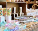 あなたの作品、もっと届けたい！販売のコツを教えます 雑貨店経営5年×作家50名以上の販売経験から成功のコツを伝授 イメージ9