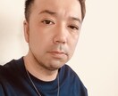 イケボが只々あなたの話をお聞きします どんな事でも内容はOK(❁´◡`❁)こんな笑顔で受け止めます イメージ5