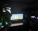 AI活用のサポートします AI活用した便利技、iPhoneとのシステム連携など イメージ2