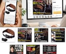 EC商品画像・Amazon・楽天・ヤフー他作ります ECへ新規参入の方や今のカタログ画像を改善したい皆様へ イメージ7