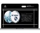 低コストでHPを始めたい夢を叶えます 低コストで作成/最短1週間/修正2回無料/編集方法レクチャー イメージ3