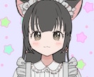 キュン♡あなたのために手書きのお手紙お書きします 暖かい気持ちをお手紙に込めて♡気持ちが届きますように♡ イメージ7