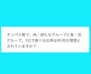 若々しく健康でいられる方法をお伝えします 毎日の生活をほんの少しだけ変えるだけで体は大きく変わります イメージ3