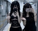 AI美女を即日生成｜リアル・商用OK・顔固定ます 初回限定価格あり｜まずはメッセージください イメージ9