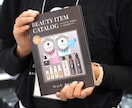 記録映像や各種SNS用などに高品質な動画撮影します 歴10年以上のカメラマンが撮影！お気軽にご相談ください！ イメージ8